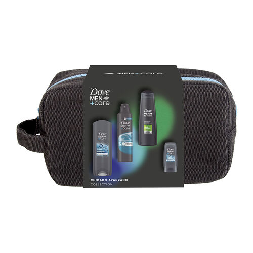Neceser DOVE men Care image number