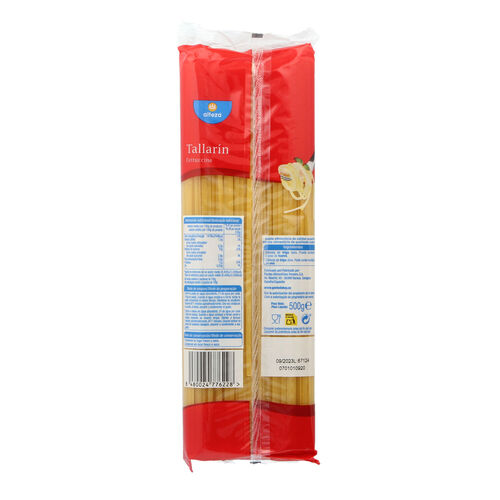 Tallar&iacute;n ALTEZA 500g image number