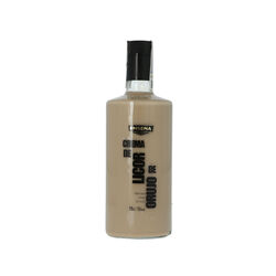 CREMA LICOR ORUJO GREENERS 70cl