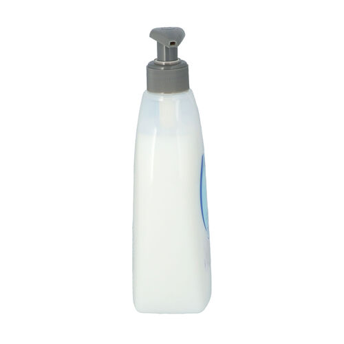 Jabon de manos dermo CROWE 500ml image number