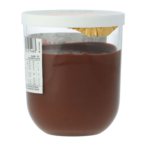 NUTELLA G.200 image number