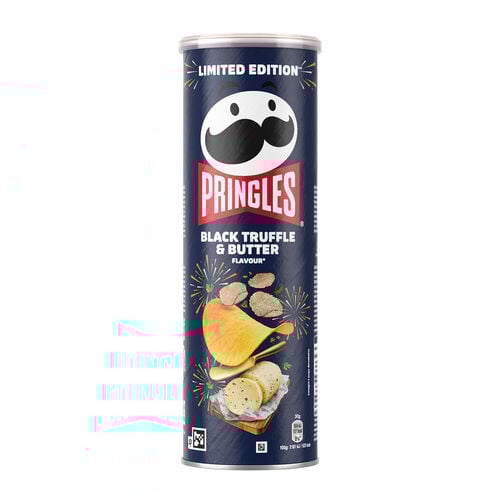 Mini Mar&iacute;a Doradas ASINEZ 250g image number