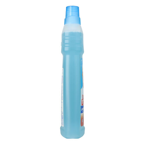 Limpiahogar ph neutro DON LIMPIO 1,3L image number