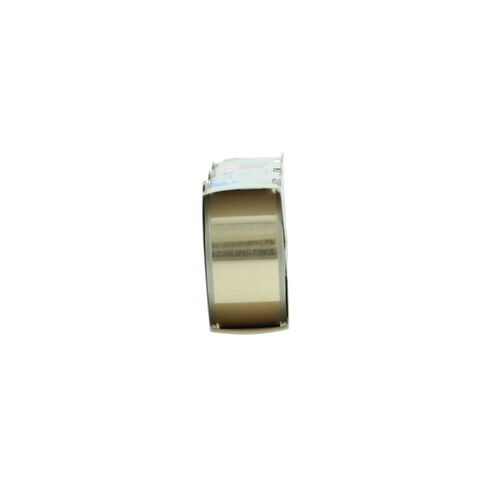 At&uacute;n claro ALTEZA oliva pack 3x65g image number