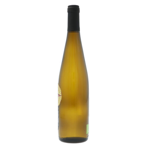 VINO BLANCO TORRE DO OLIVAR 75CL image number