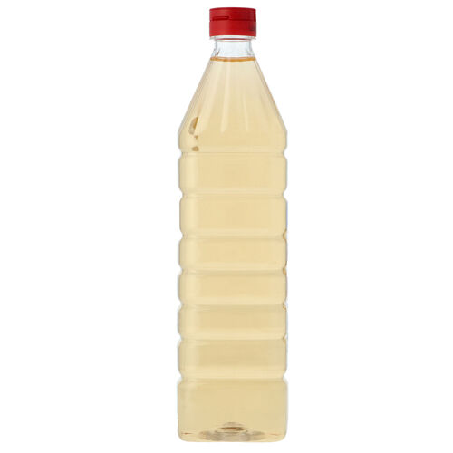 Vinagre vino blanco ALTEZA 1L image number