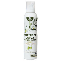 Aceite de oliva Virgen Extra ALTEZA 200ml