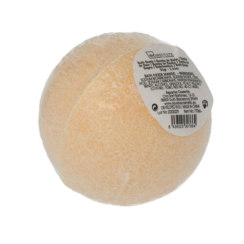BOMBAS DE BAÑO 95g image number