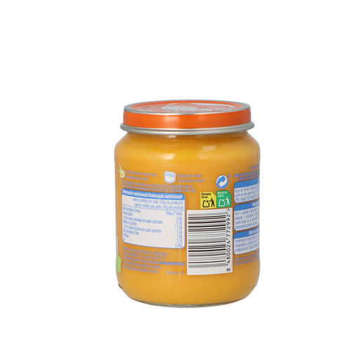 Tarrit.hortal terner.arroz alteza250 image number