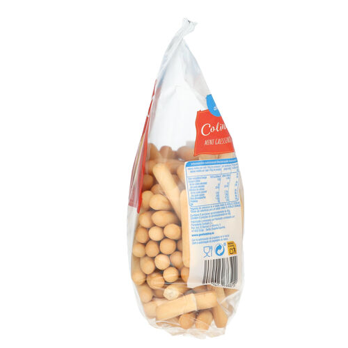 COLINES ALTEZA 250g image number