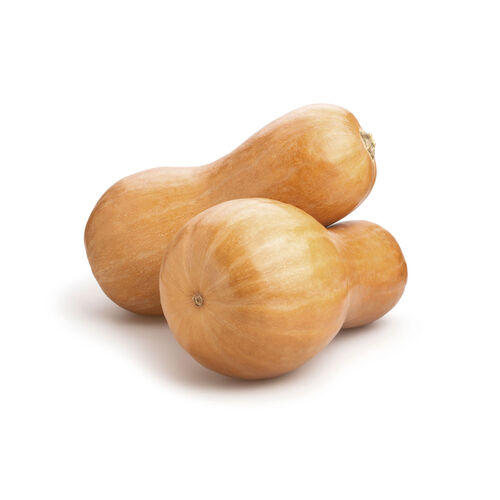 CALABAZA kg image number