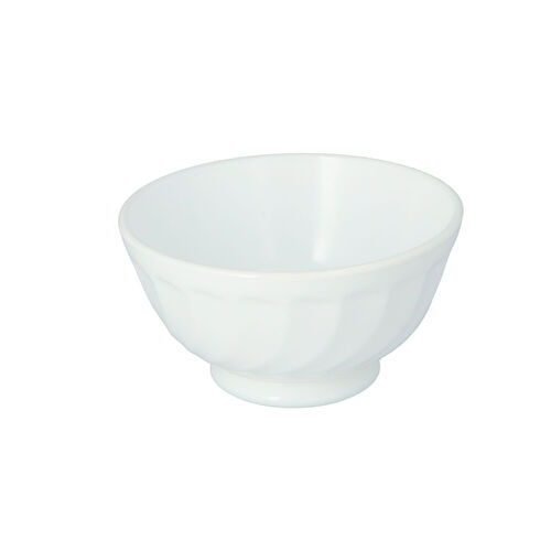 Tazon bol cereales opal TRIANON image number