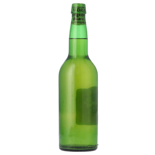 SIDRA NATURAL ANGONES image number