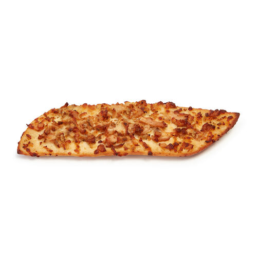 PANINI kebab 125g image number