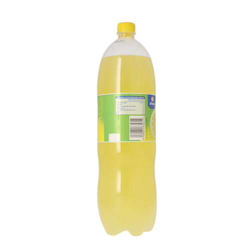 Refresco limon ALTEZA 2L image number