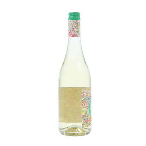 Moscato AMATISTA MEDITERRANEO 75cl image number