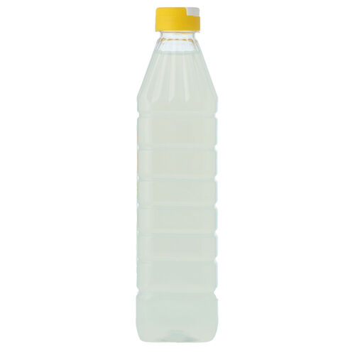 Aderezante agrio de l&iacute;m&oacute;n ALTEZA 500ml image number
