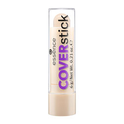 Ess. corrector en stick 10