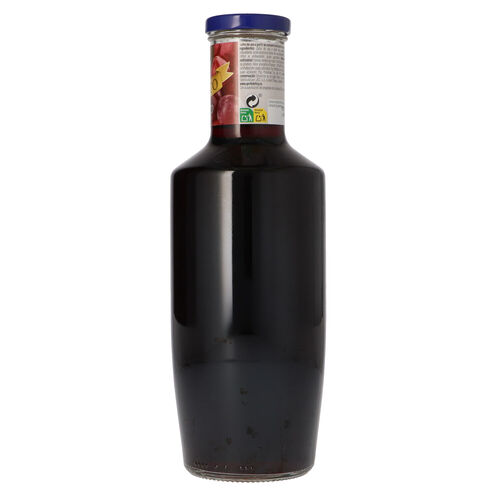 MOSTO ALTEZA TINTO 1L image number