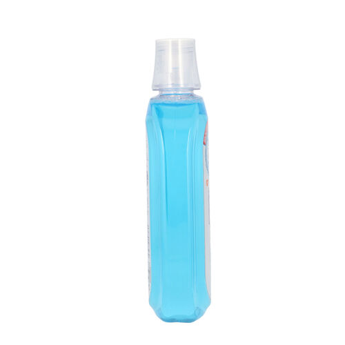 COLUTORIO DE MENTA SUAVE SENSODYNE 500ml image number