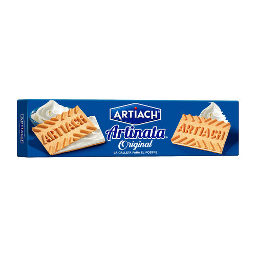 Artinata ARTIACH 210g image number
