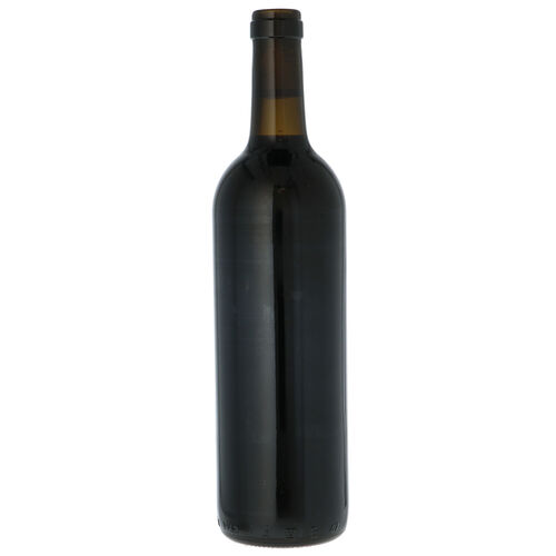 VINO TINTO COSECHERO 750ml image number