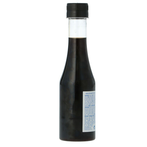 SALSA SOJA ALTEZA 200ml image number