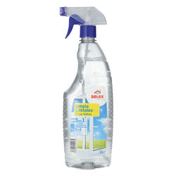Limpiacristales SELEX pistola 1L