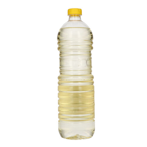 Aceite girasol ELOSOL 1L image number