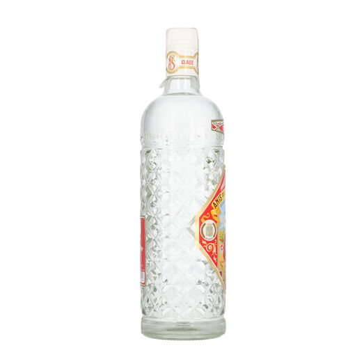 Anis de LA ASTURIANA 1L image number