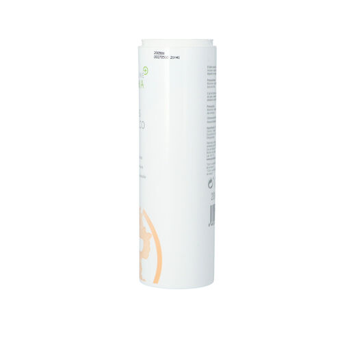 POLVOS DE TALCO CENTRA LINE 200g image number