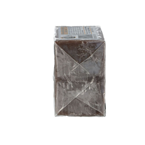JABON CHIMBO PASTILLA 250g image number