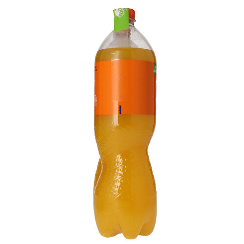 FANTA de naranja 2x2L image number