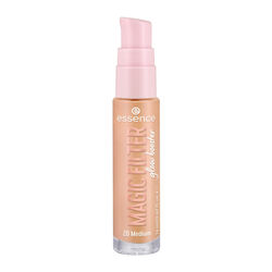 ess. Iluminador MAGIC FILTER glow booster 20
