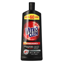 VITROCERAMICAS CLEN 5 EN 1 450ml