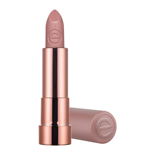 BARRA LABIOS HYDRATING NUDE 302 ESSENCE image number