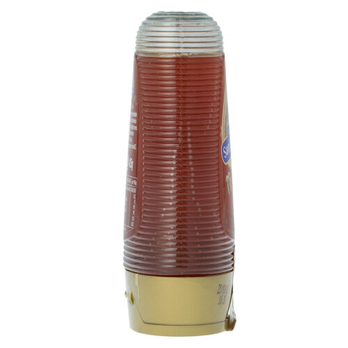 MIEL GRANJA SAN FRANCISCO PANAL 425g image number