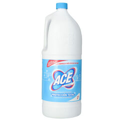 LEJÍA ACE REGULAR 2L