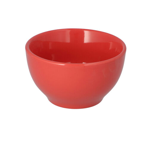 TAZON JUMB0 PORCELANA AZUL 9801 image number