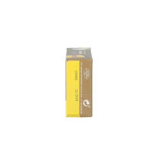 Sardinas en aceite de oliva ALBO 120g image number