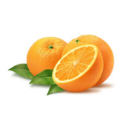 NARANJA MESA  kg
