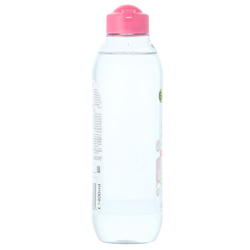 AGUA MICELAR SUAVE SENSIBLE GARNIER 400ml image number
