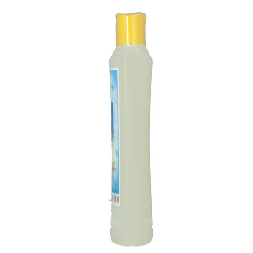 AGUA FRESCA BAÑO ORIG.750 ML. image number