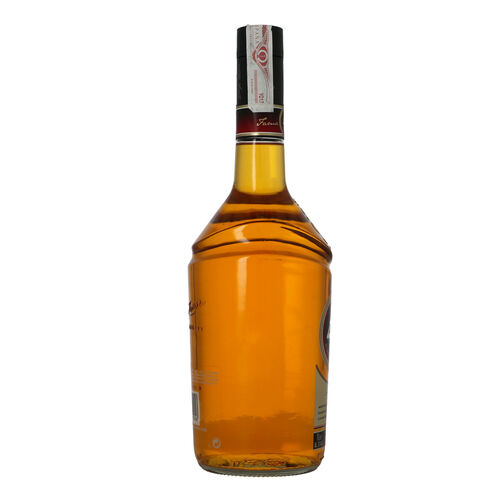 LICOR 43 1L image number