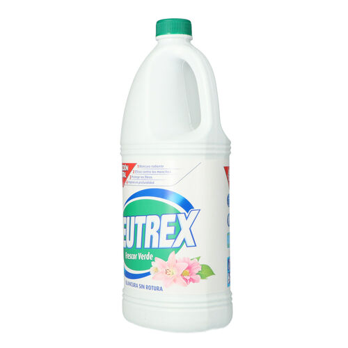 LEJÍA NEUTREX FRESCO PERFUME 1/900L image number