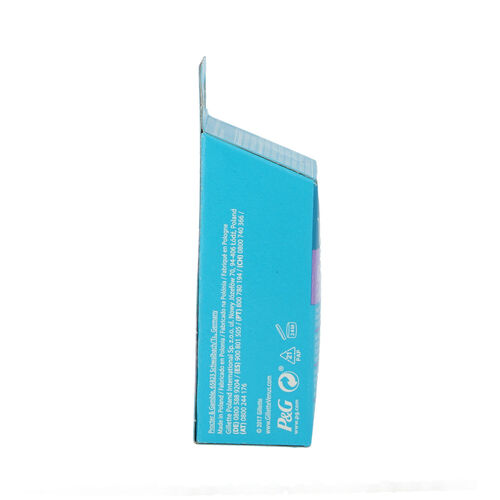 Recambio maquinilla depilacion gillette venus confort pack 4uds image number