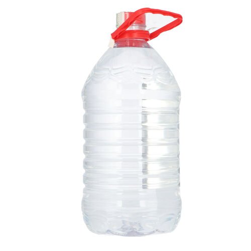 BEBIDA ESPIRITUOSA ANISADADA MOLIN NORA  1L image number