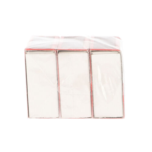 Cerillas SELEX 120uds pack 3 image number
