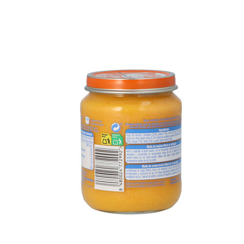 Tarrit.hortal terner.arroz alteza250 image number