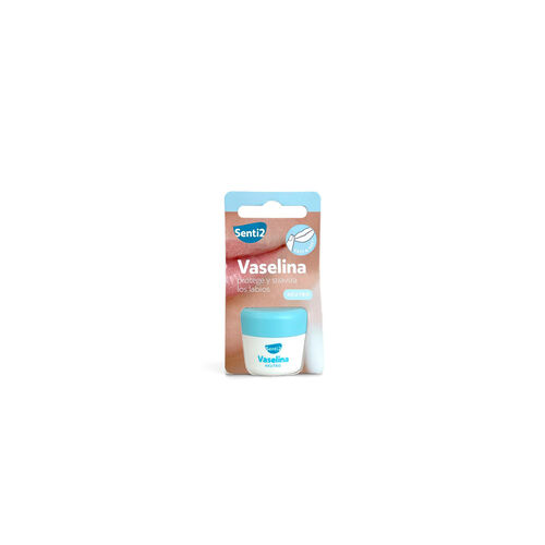 VASELINA NEUTRA SENTI2 20ml image number